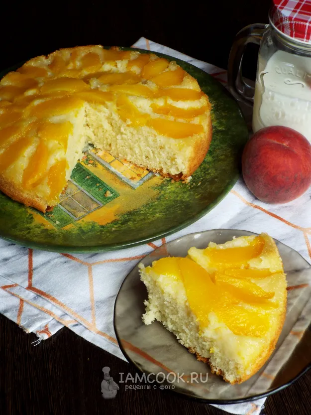 Шаг 11: иллюстрация