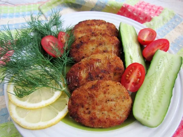 Шаг 12: иллюстрация