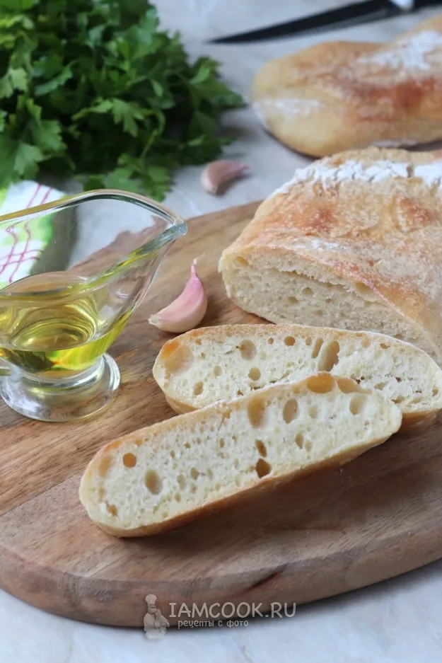 Шаг 13: иллюстрация