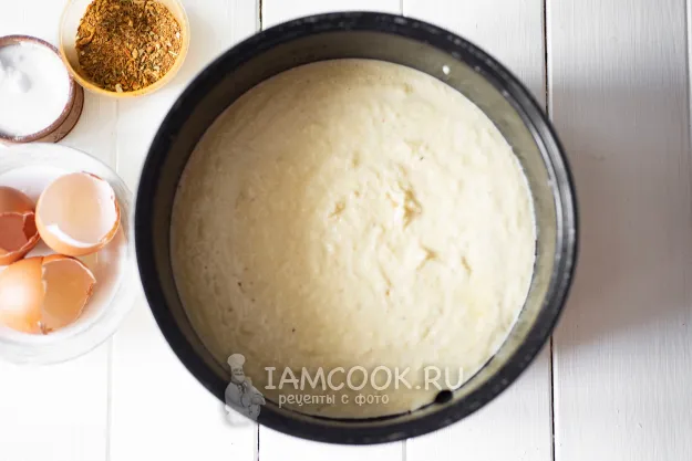 Шаг 9: иллюстрация