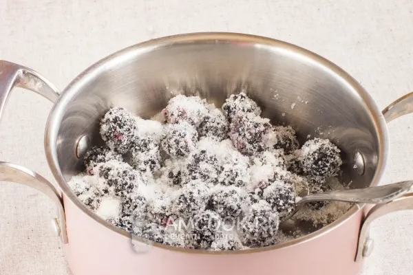 Шаг 4: иллюстрация