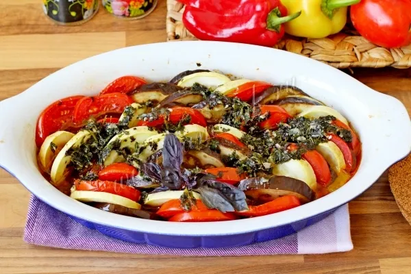 Шаг 14: иллюстрация