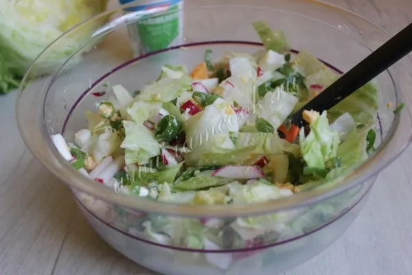 Шаг 6: иллюстрация