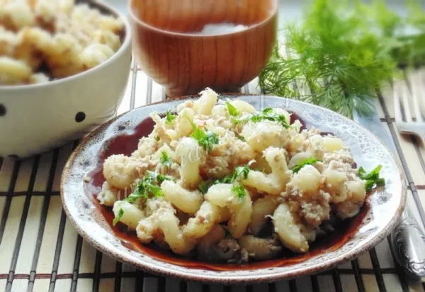 Шаг 9: иллюстрация