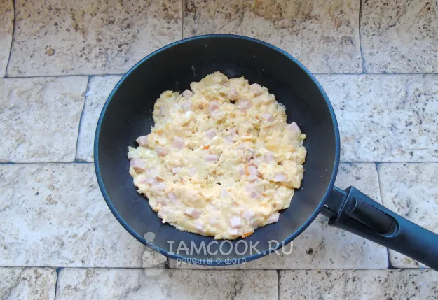 Шаг 11: иллюстрация