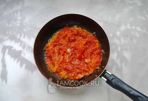 Шаг 8: иллюстрация