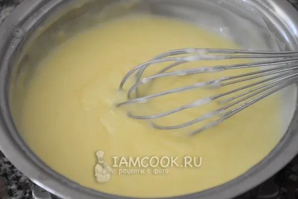 Шаг 15: иллюстрация