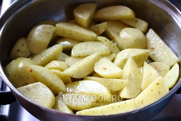 Шаг 5: иллюстрация