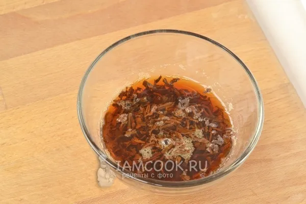 Шаг 3: иллюстрация