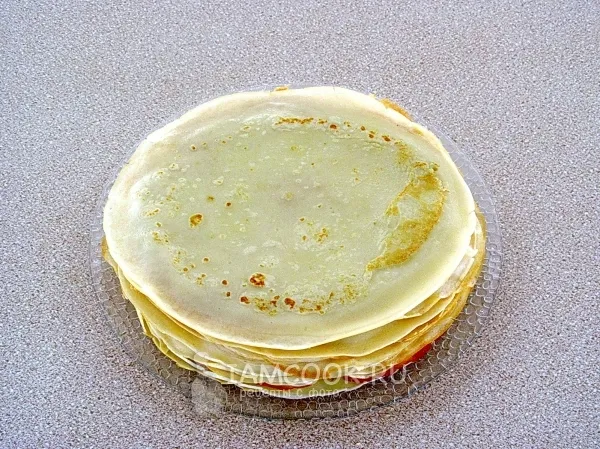 Шаг 9: иллюстрация