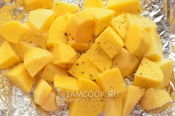 Шаг 6: иллюстрация