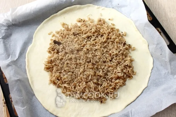 Шаг 11: иллюстрация