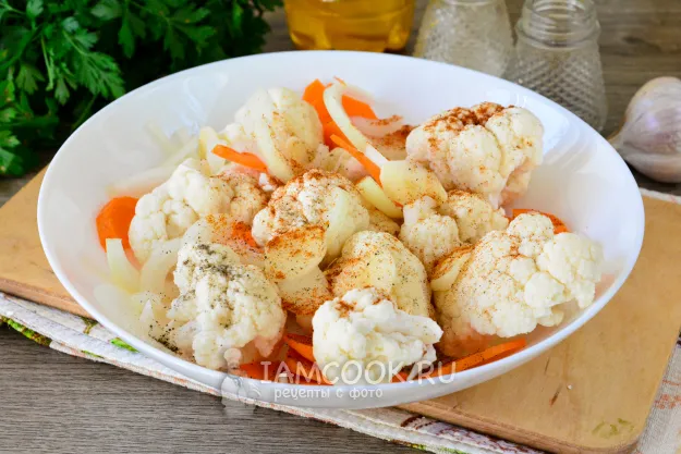 Шаг 4: иллюстрация