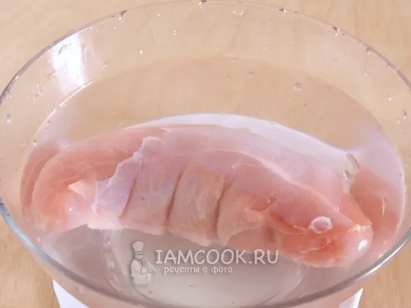 Шаг 2: иллюстрация