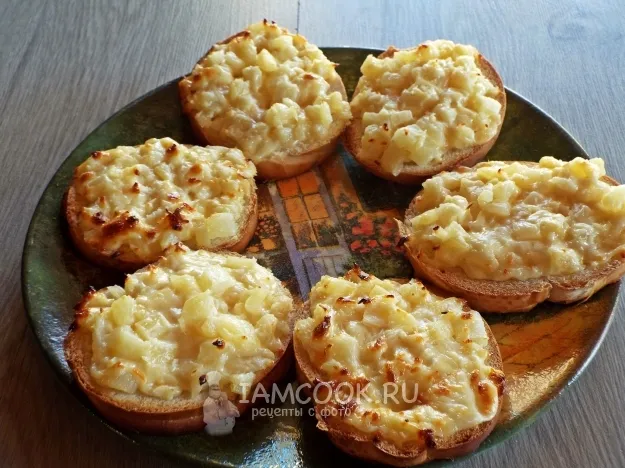 Шаг 6: иллюстрация