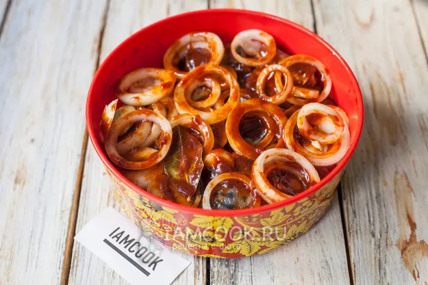 Шаг 10: иллюстрация