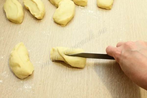 Шаг 13: иллюстрация