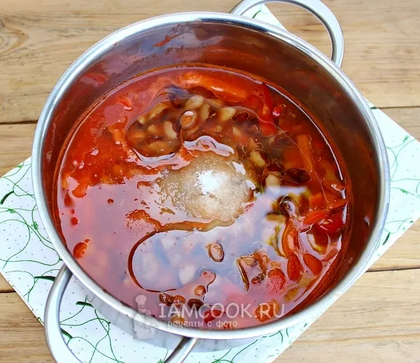 Шаг 7: иллюстрация