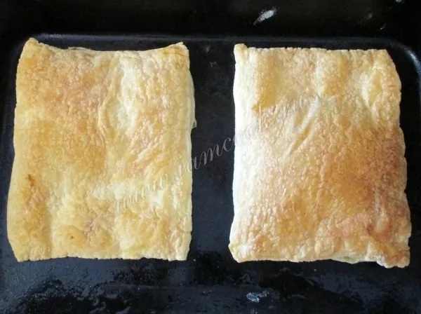 Шаг 8: иллюстрация