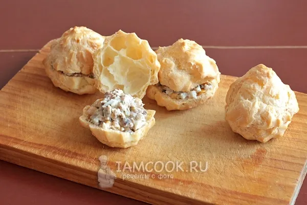 Шаг 11: иллюстрация