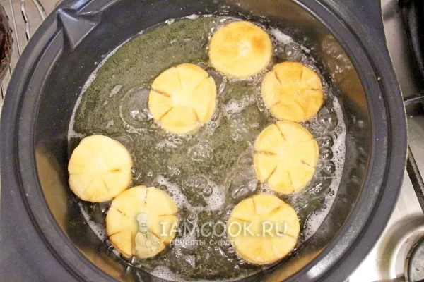 Шаг 10: иллюстрация