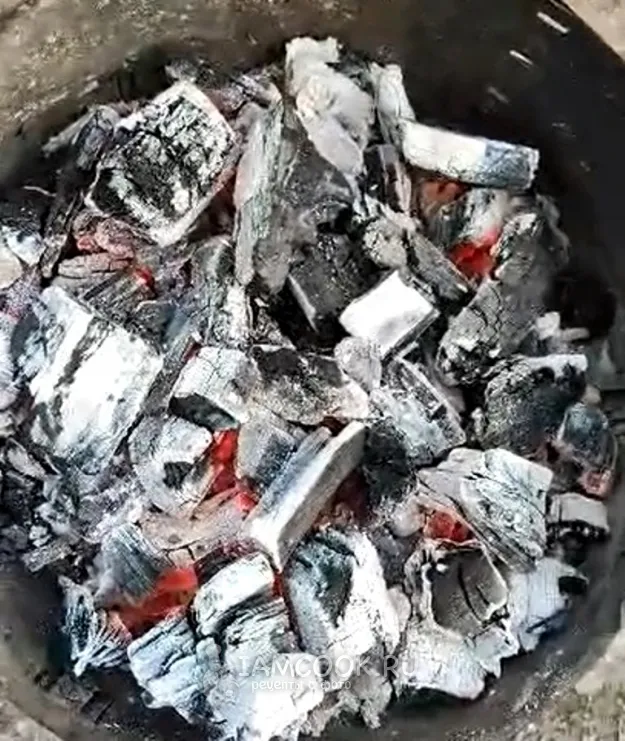 Шаг 6: иллюстрация