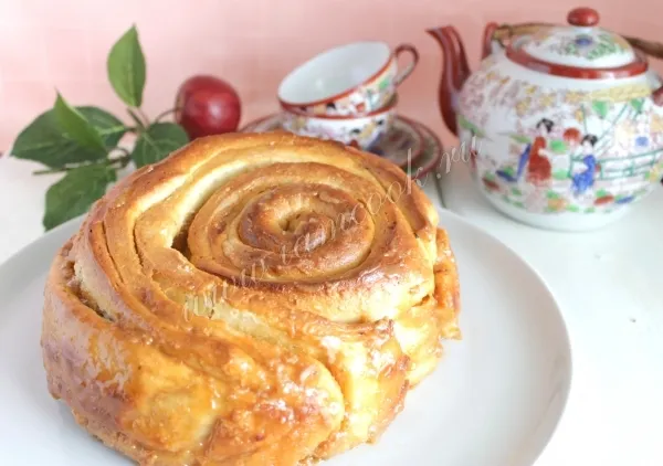 Шаг 10: иллюстрация