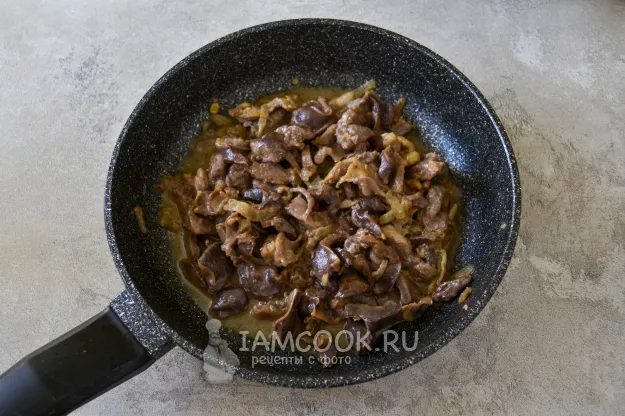 Шаг 4: иллюстрация