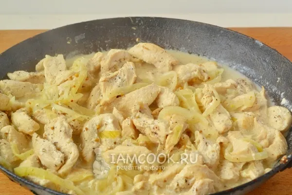 Шаг 6: иллюстрация