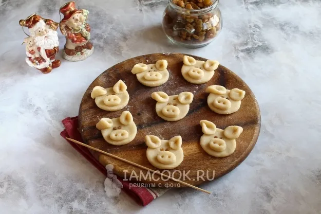 Шаг 10: иллюстрация