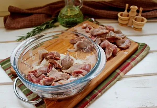 Шаг 4: иллюстрация