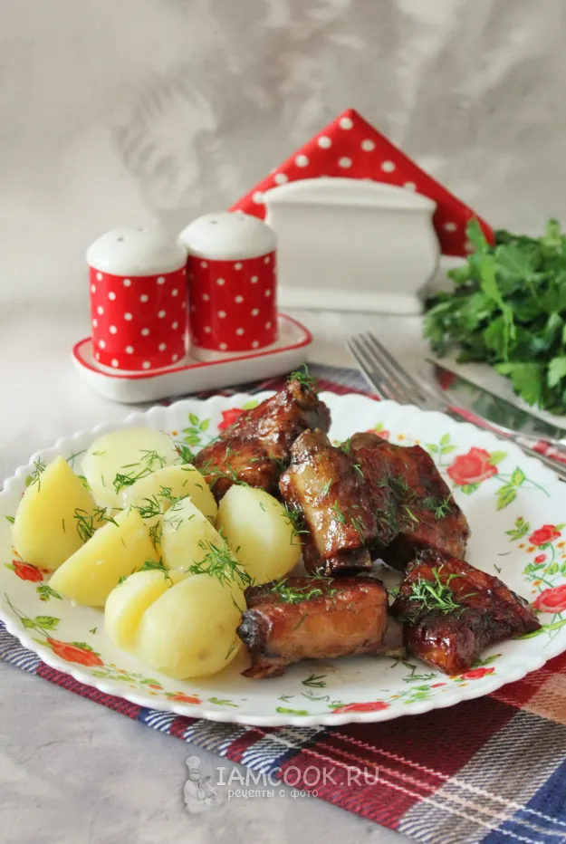 Шаг 10: иллюстрация