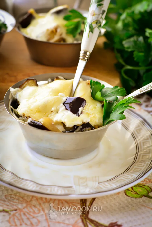 Шаг 14: иллюстрация