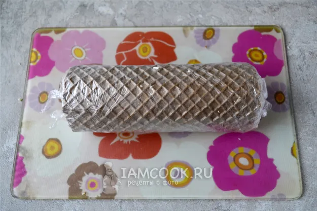 Шаг 11: иллюстрация