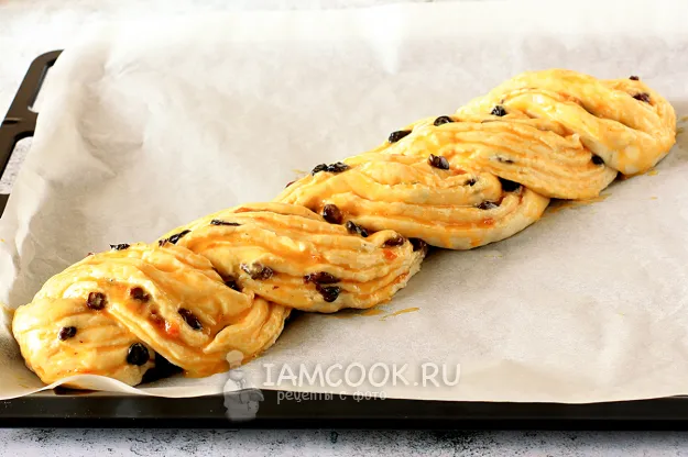 Шаг 10: иллюстрация