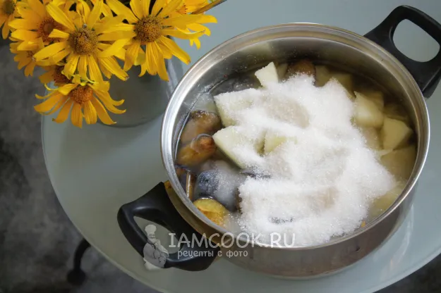 Шаг 3: иллюстрация