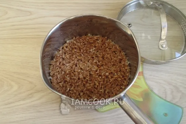 Шаг 3: иллюстрация