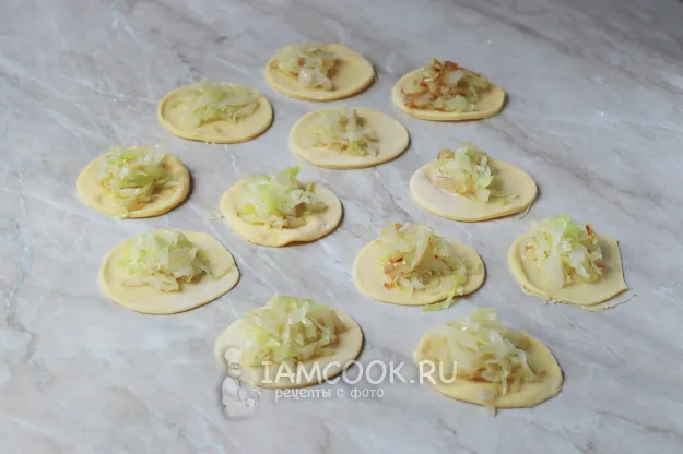 Шаг 10: иллюстрация