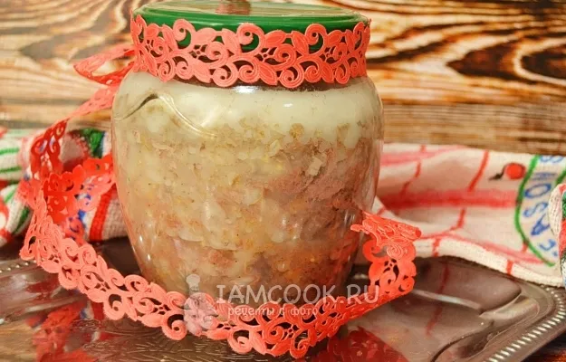 Шаг 10: иллюстрация