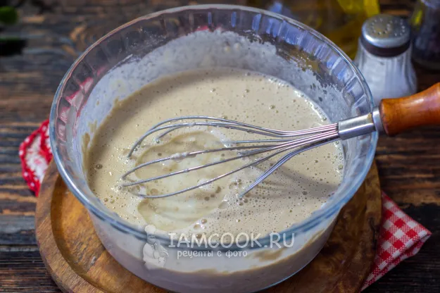 Шаг 6: иллюстрация