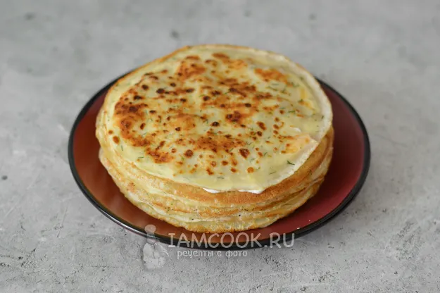 Шаг 11: иллюстрация