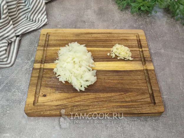 Шаг 2: иллюстрация