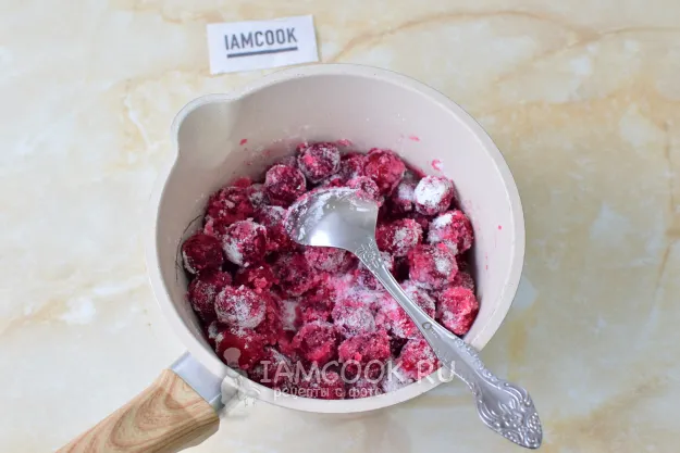 Шаг 7: иллюстрация