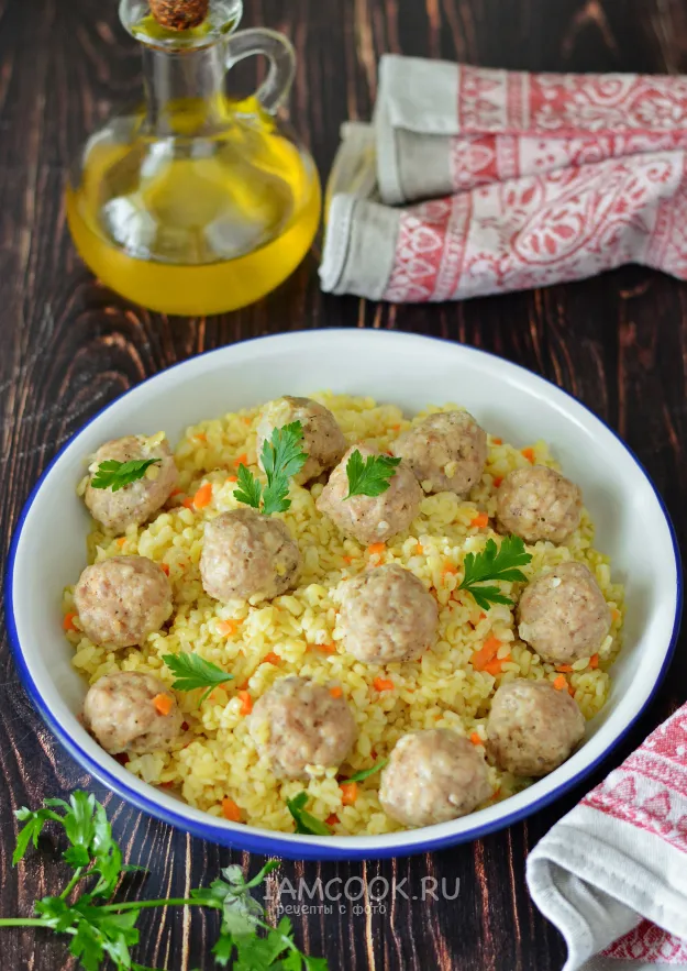 Шаг 10: иллюстрация