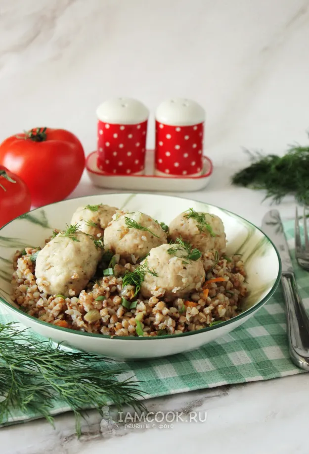 Шаг 13: иллюстрация