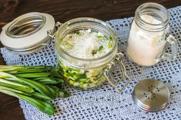 Шаг 4: иллюстрация