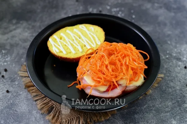 Шаг 5: иллюстрация