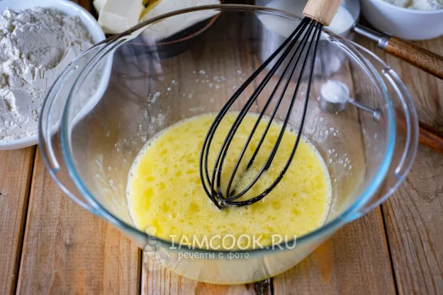 Шаг 3: иллюстрация