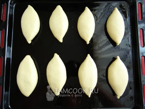 Шаг 22: иллюстрация