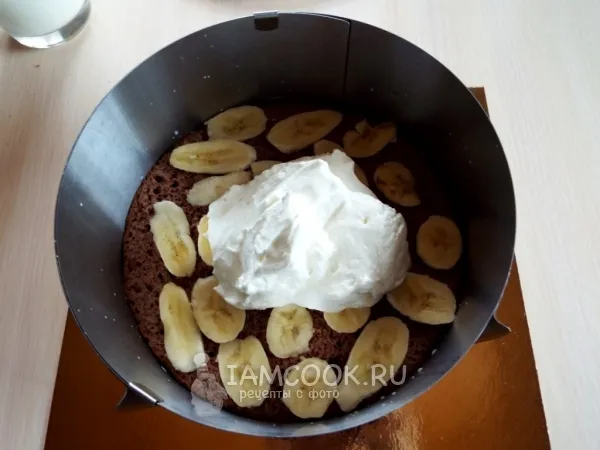 Шаг 13: иллюстрация